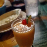 Ranchero Comida
