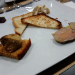 L'inévitable Comida