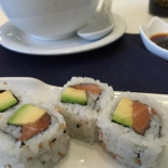 Medium Sitges Park Comida
