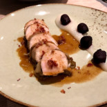 L'Episode Comida