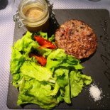 Mefl Comida