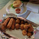 Limby's Comida