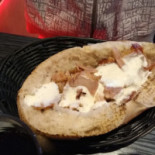 E F E S Comida