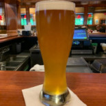 Ruby Tuesday Comida