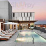 Alibi Exterior