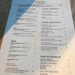 Mentone Comida