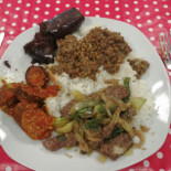 Traiteur Bjp Comida