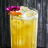Rossio Gastrobar Nourriture