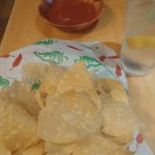 Catrina's Comida