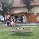 Pizzabel Dentro