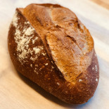 Broedbakerne Comida