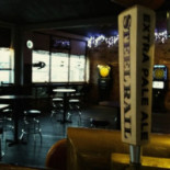 X Pub Comida