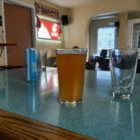 Off Regal Lounge Comida