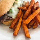 The Ruby Comida