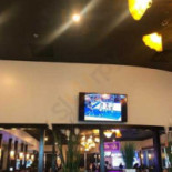 Uncle Paco's Mexican Grill Dentro