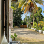 Foozoo Mantra Colombo Exterior