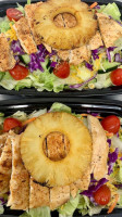 Richfit Mobile Meals food