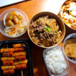 Chingu Comida
