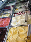 L'arte Del Gelato food