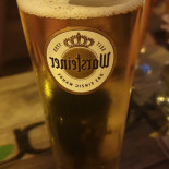 Das BÜro Stuttgart Comida