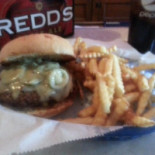 The Mt Comida