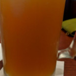 Ruby Tuesday Comida