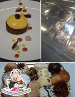 Pasticceria D'elia food