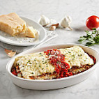 Brio Italian Grille Clinton Twp. Partridge Creek food