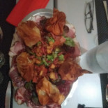 L'authentic Comida