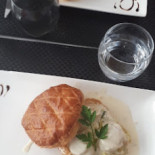 L'authentic Comida