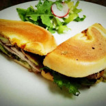 Castro Comida
