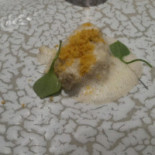 Initial Comida