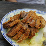Com Viet Comida