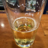 Anchor Pub Grill Comida