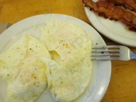 Spring Green General Store food