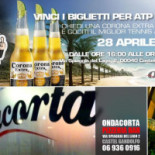 Ondacorta Comida