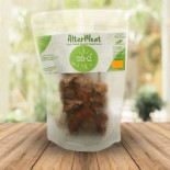 Altermeat Dentro