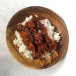 Altermeat Comida