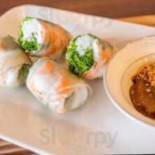 Pho Top Comida