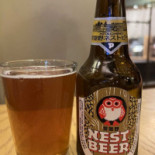Old Owl Comida