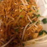 Pho Lau Comida