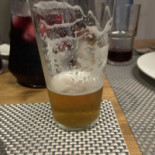 Badulaque Comida