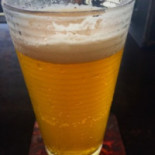 Ruby Tuesday Comida