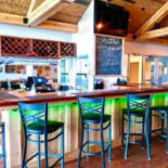 Philly Down South Cafe Comida
