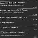 Pizzaroc Dentro