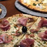 Bertucci's Cardápio
