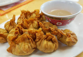 Chifa Du Kang Bird Road Chinese Peruvian food