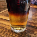 Brannigan's Pub Comida