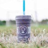 Better Blend Comida