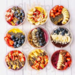 Better Blend Comida